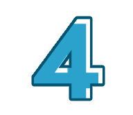 Four