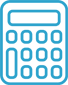 IVA - Calculator Image