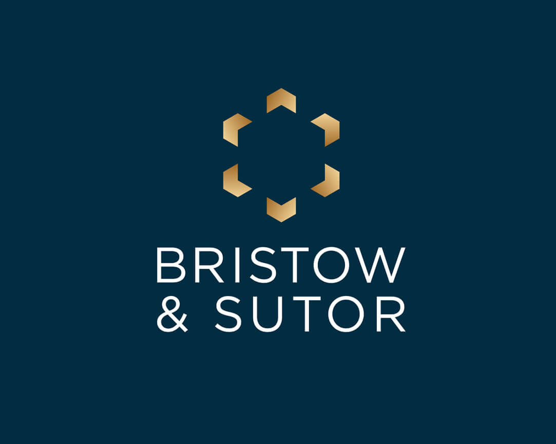 bristow-and-sutor