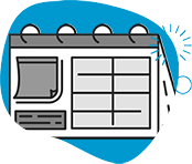 Personal loans