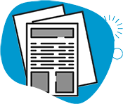 Payday loans