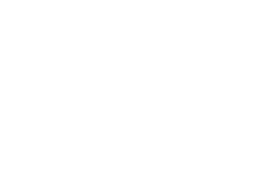 money-helperl